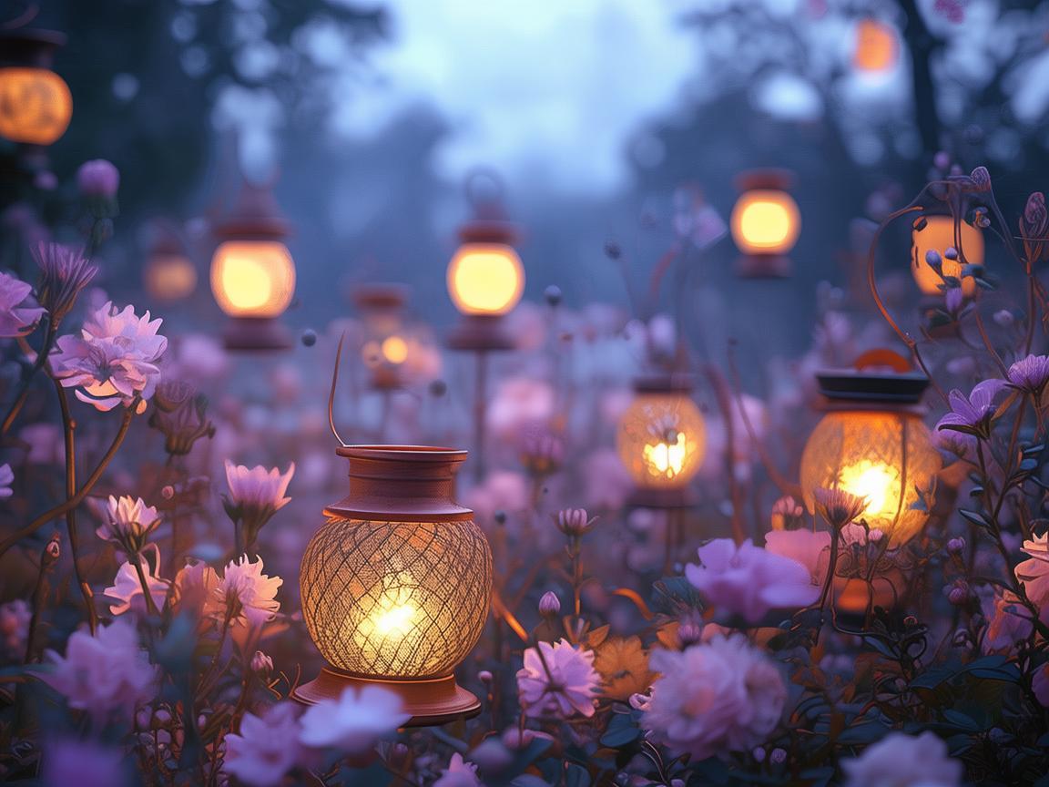 有哪些歌曲诉说着亲情的遗憾？