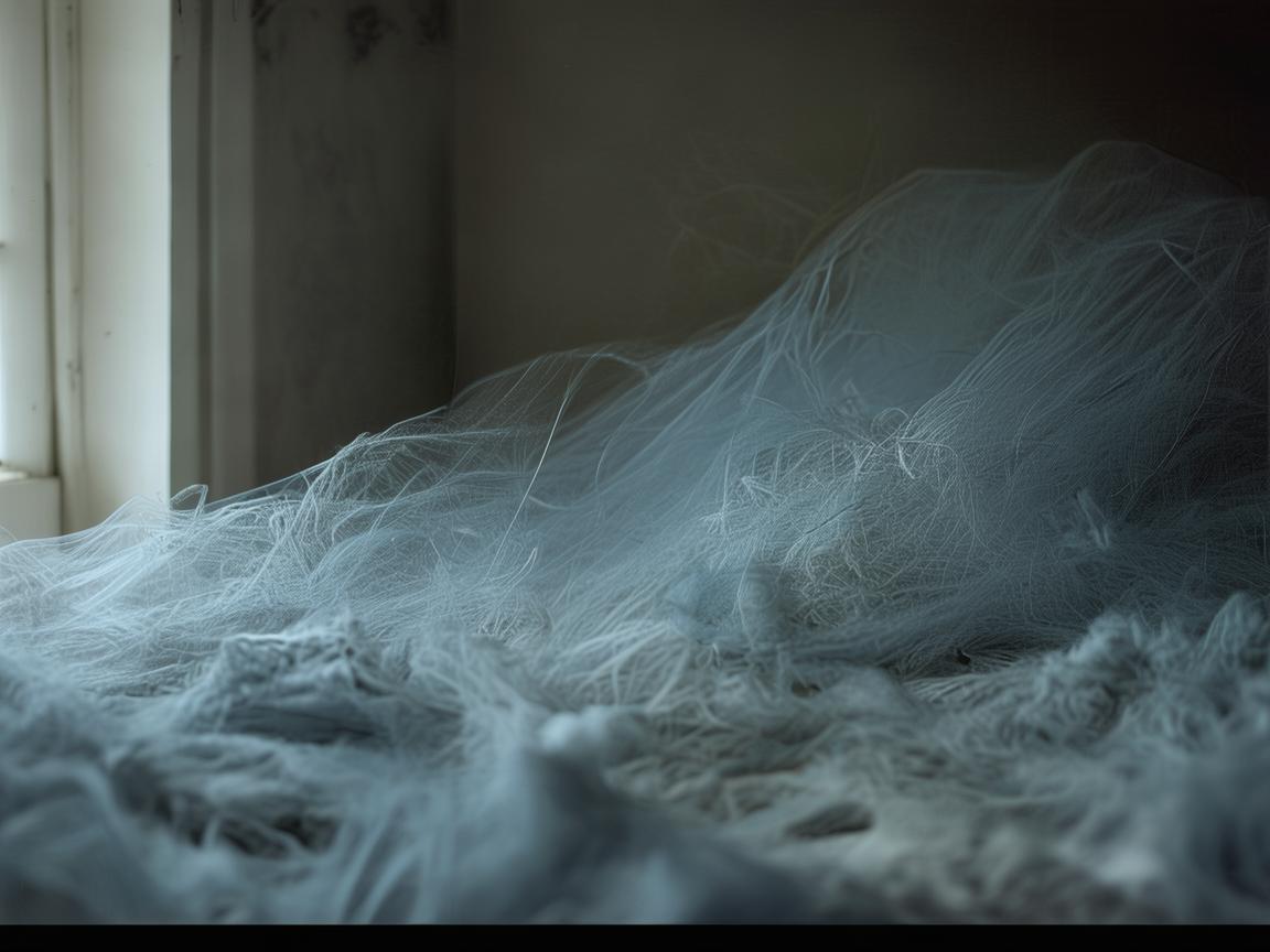 谁心里有苦说不出究竟是哪首歌？