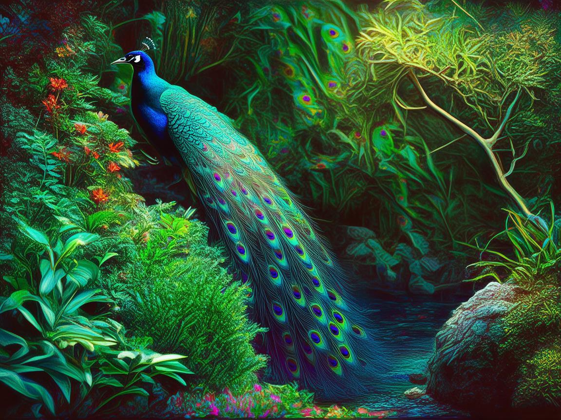 凤兮凤兮究竟出自哪首歌？