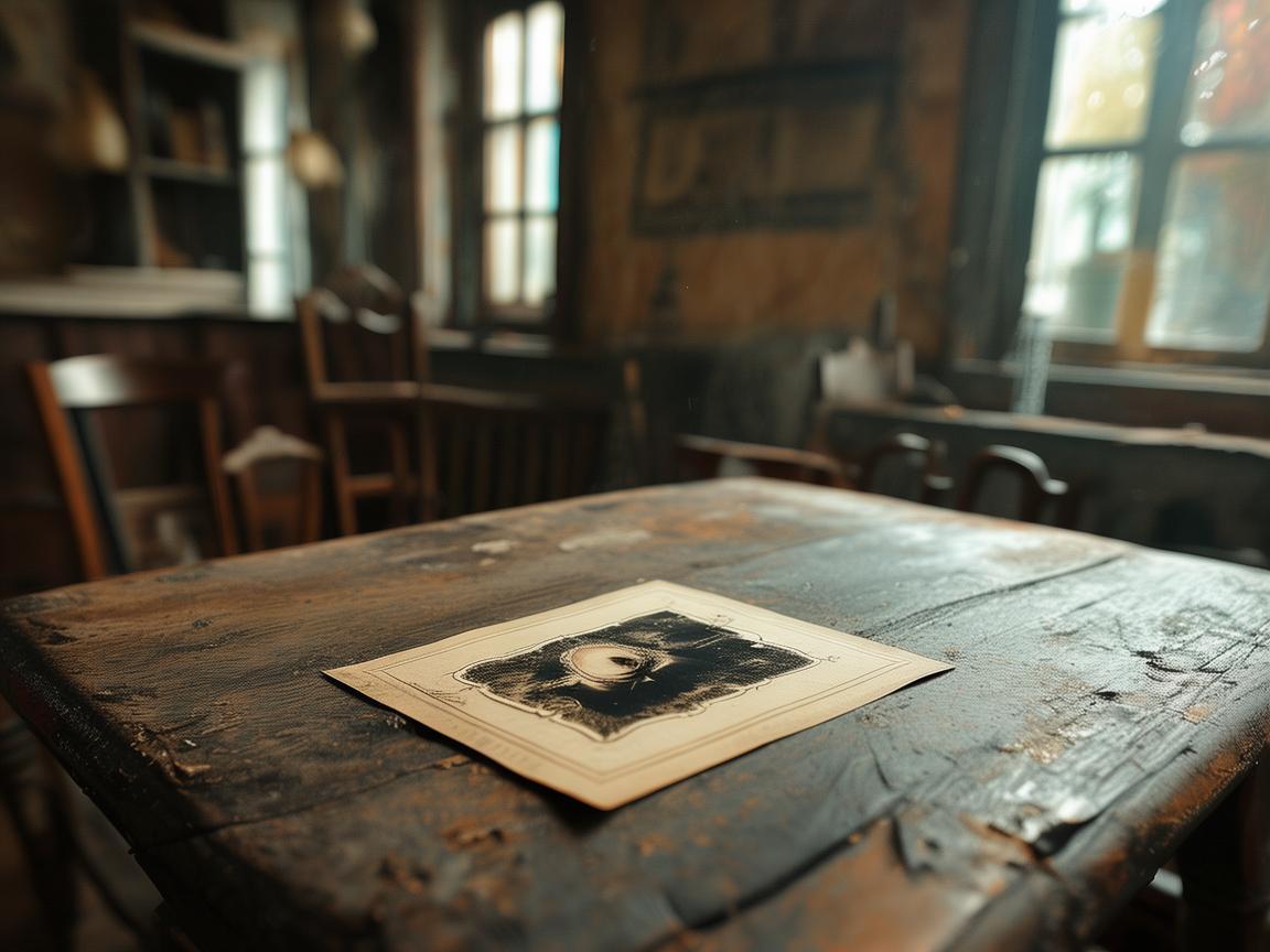 旧人旧事究竟是哪首歌？