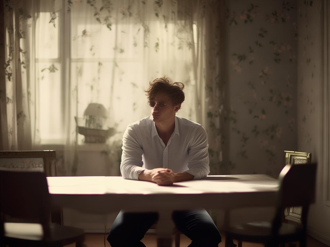 相亲对象是男生，唱什么歌好听呢？