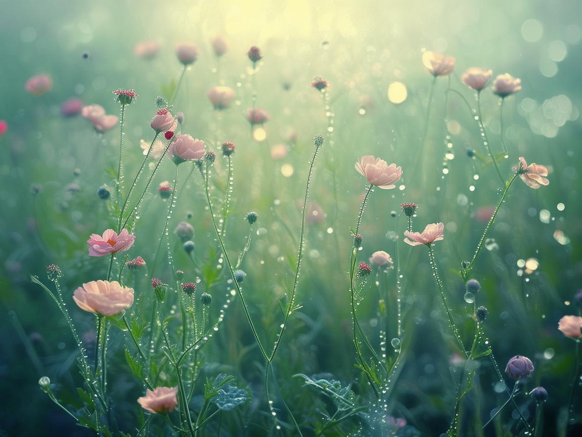 怀念战友完整版究竟是首什么歌？