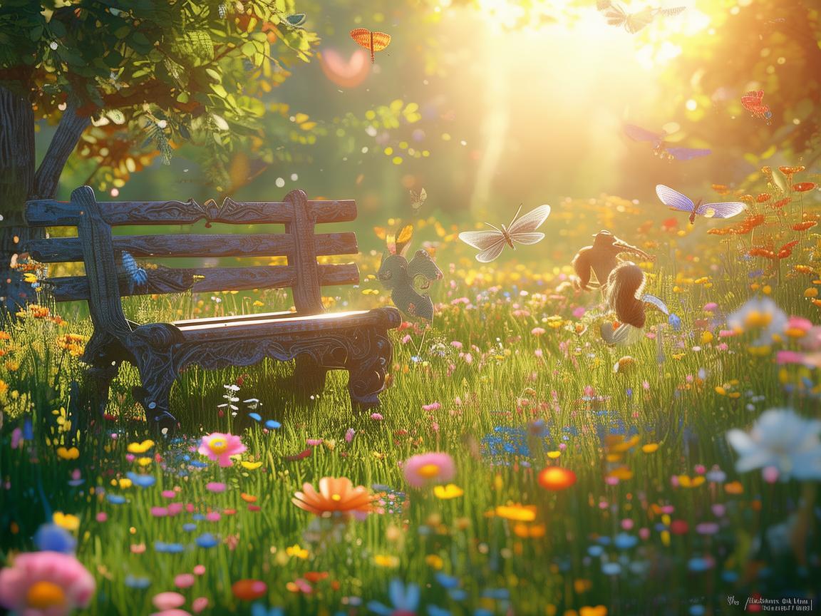 一起等待夏天吧究竟是哪首歌？