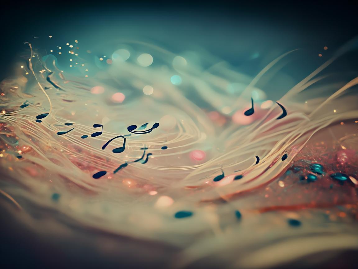 哪首歌最让人记忆深刻？