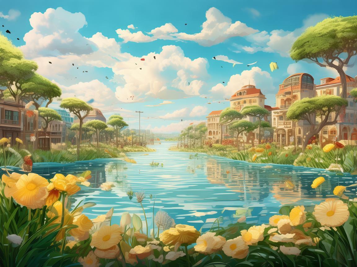 义乌适合听的英文歌有哪些？