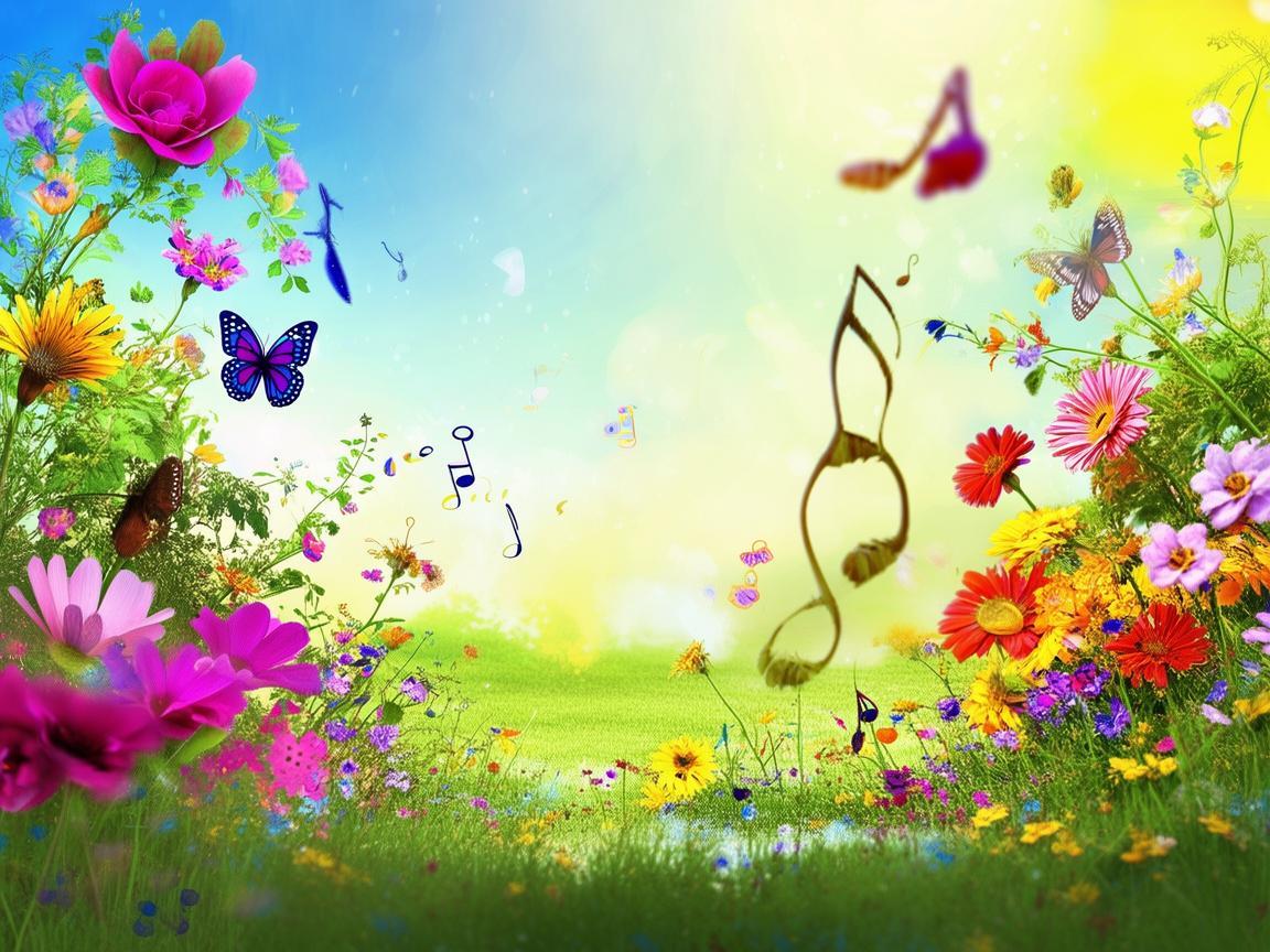 适合小朋友跳舞的歌曲有哪些呢? 适合小朋友跳舞的歌曲有哪些呢?