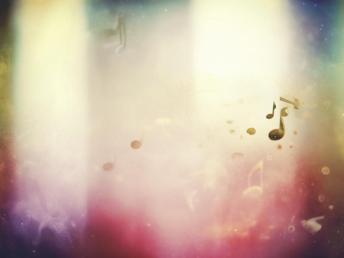 19年青春的代价究竟是哪首歌? 19年青春的代价究竟是哪首歌?