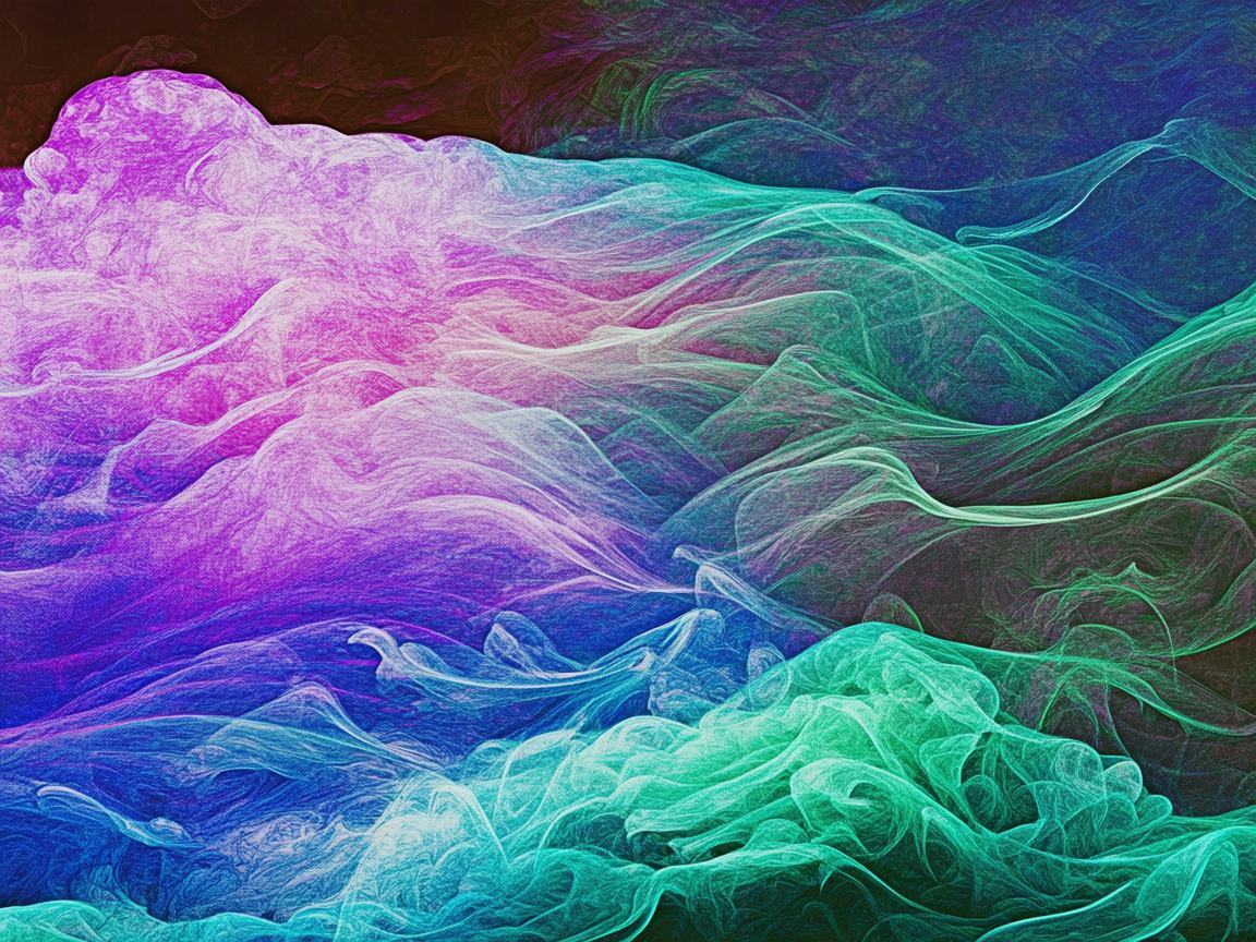 33321232究竟是什么歌? 33321232究竟是什么歌?