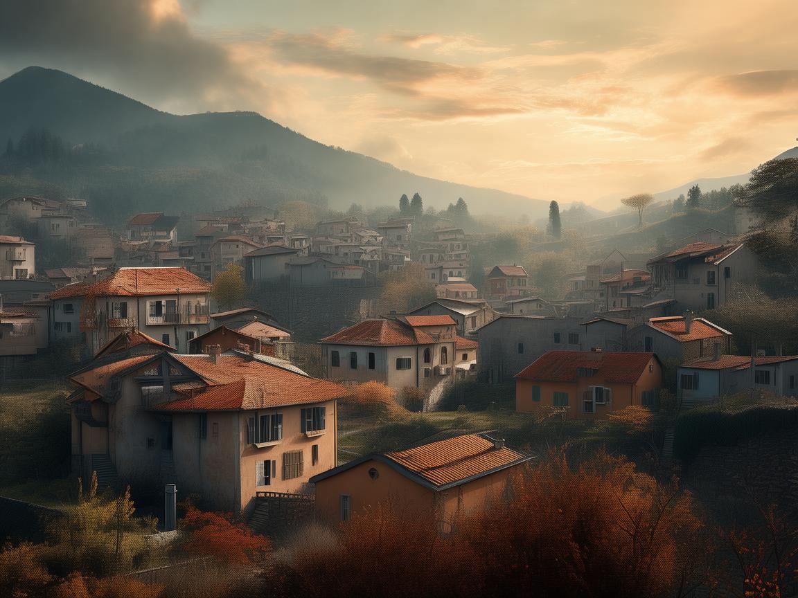 梦里回不去的家乡出自哪首歌？