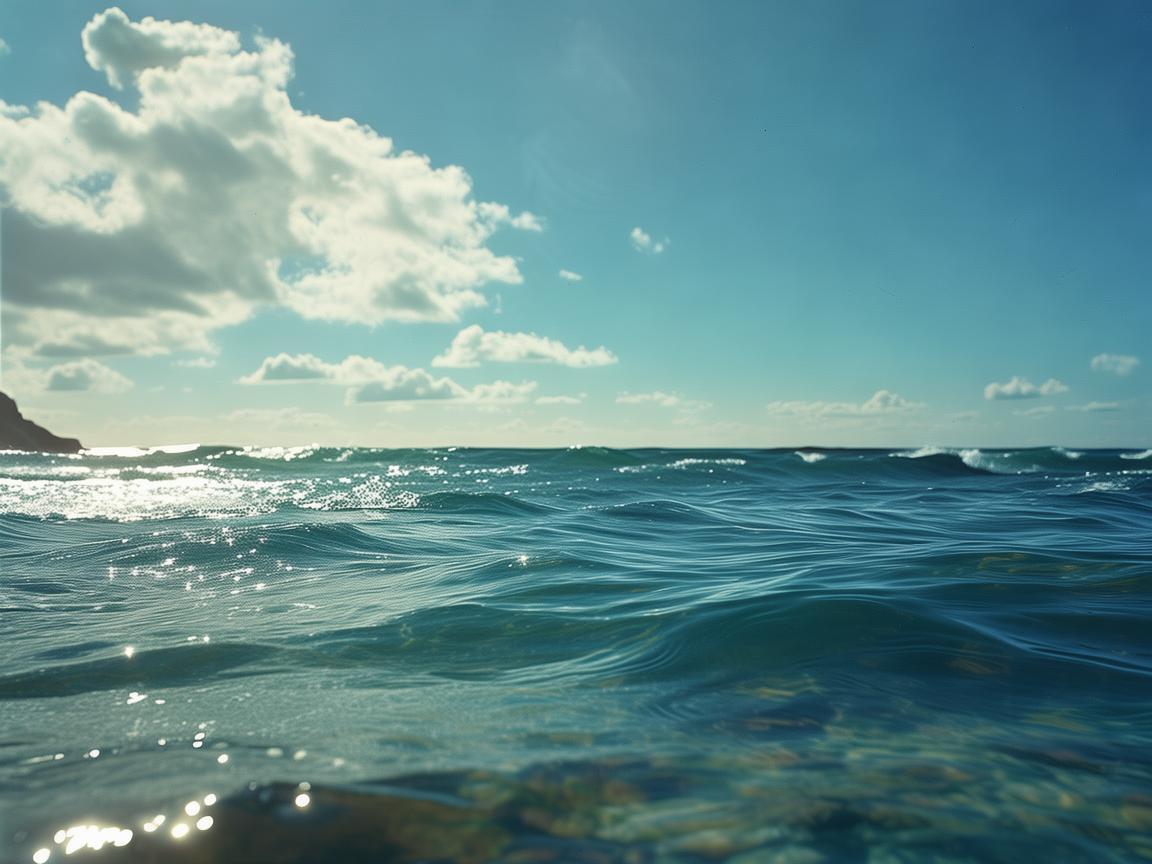 我要穿越太平洋究竟是哪首歌? 我要穿越太平洋究竟是哪首歌?