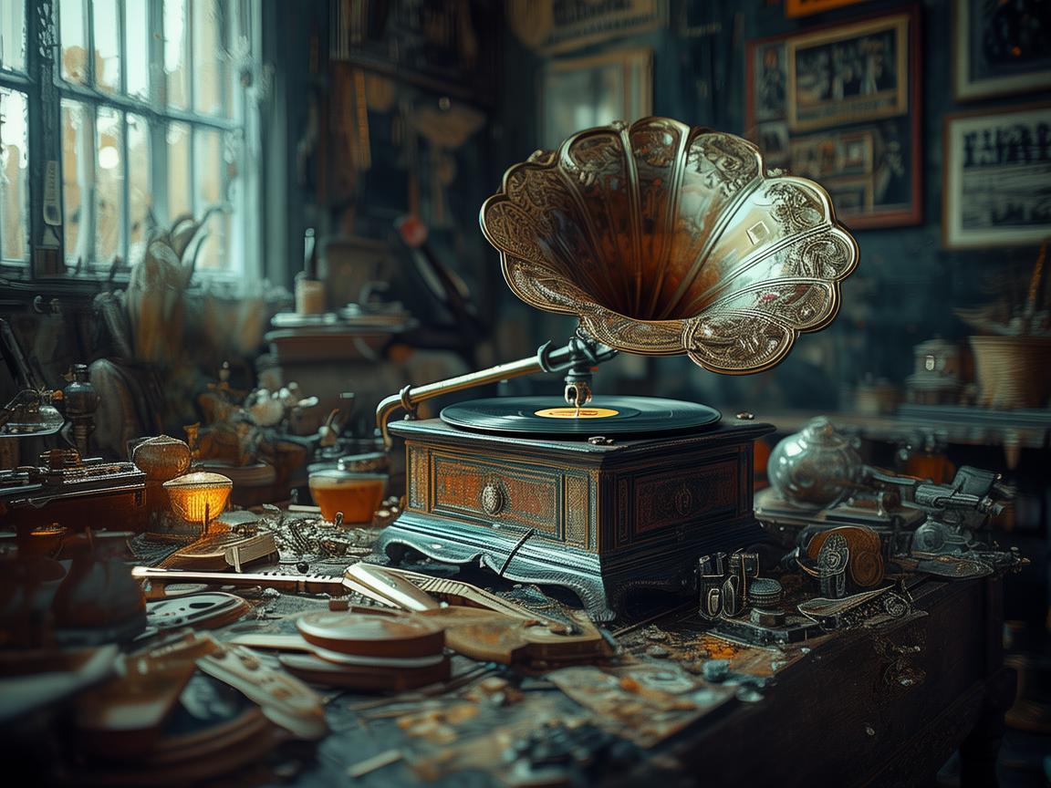 噗呲噗呲嘿咻到底是什么歌？