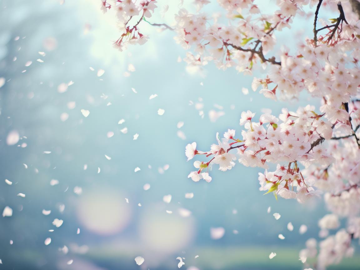 也曾怨过天出自哪首歌? 也曾怨过天出自哪首歌?