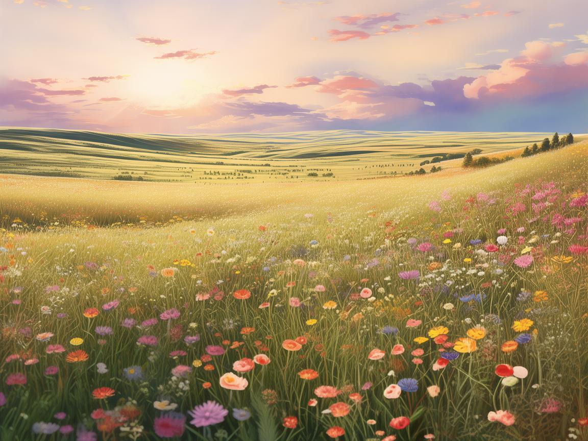 彩铃我爱草原到底是哪首歌? 彩铃我爱草原到底是哪首歌?