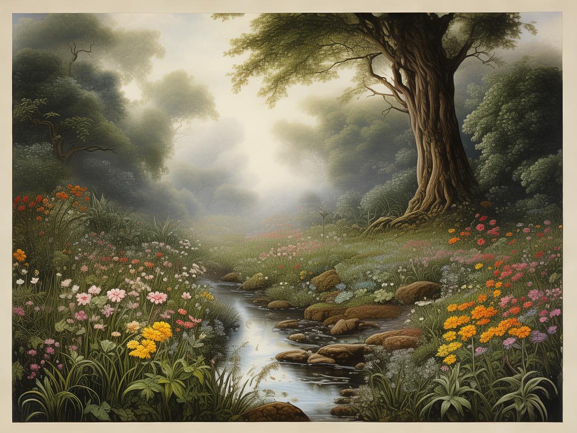 为什么唱完歌会头晕？