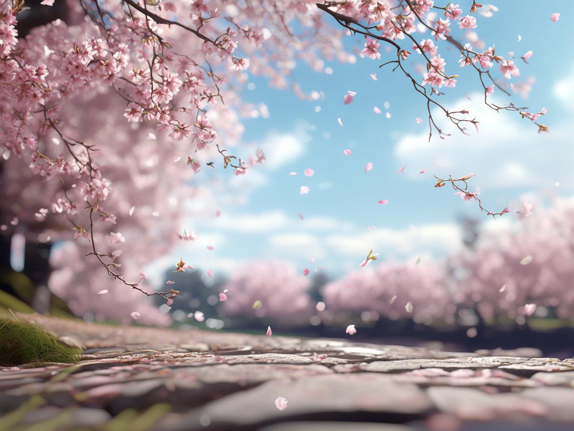 你走了几个星期天气究竟是哪首歌？