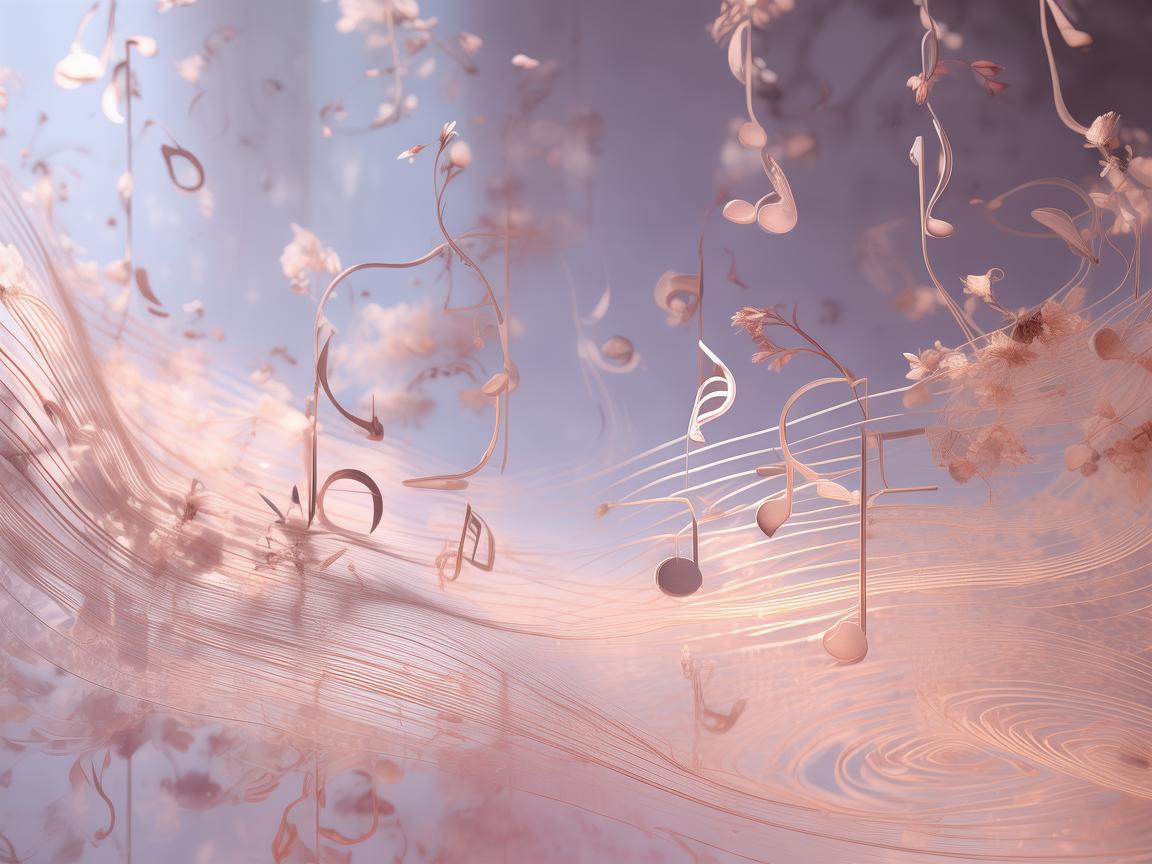 最爱你是我是哪首歌？