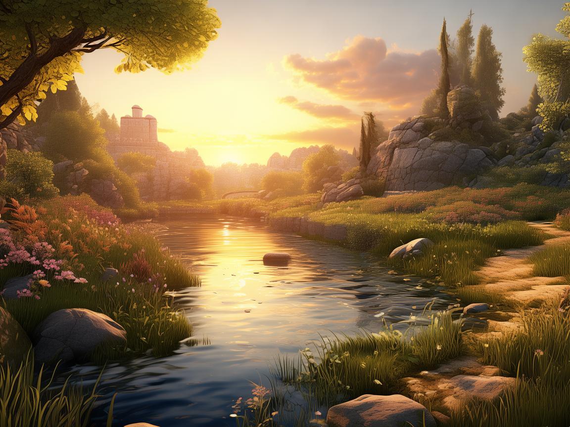 毕业歌是电影桃李劫的插曲吗？