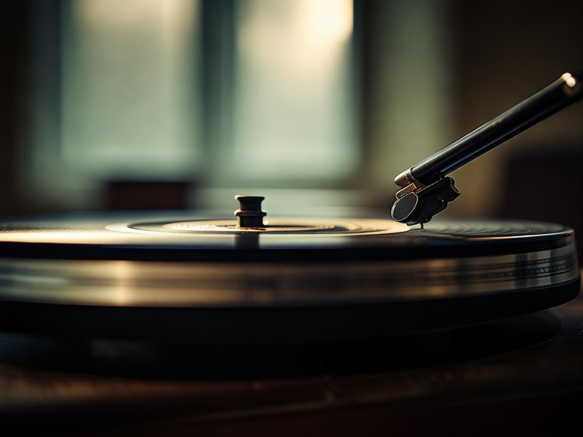 刷卡刷卡到底是哪首歌？