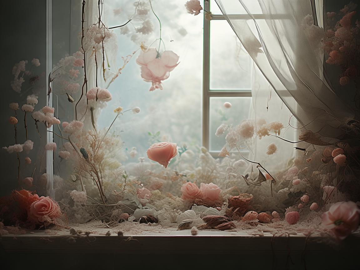 你是我最后的别离出自哪首歌？