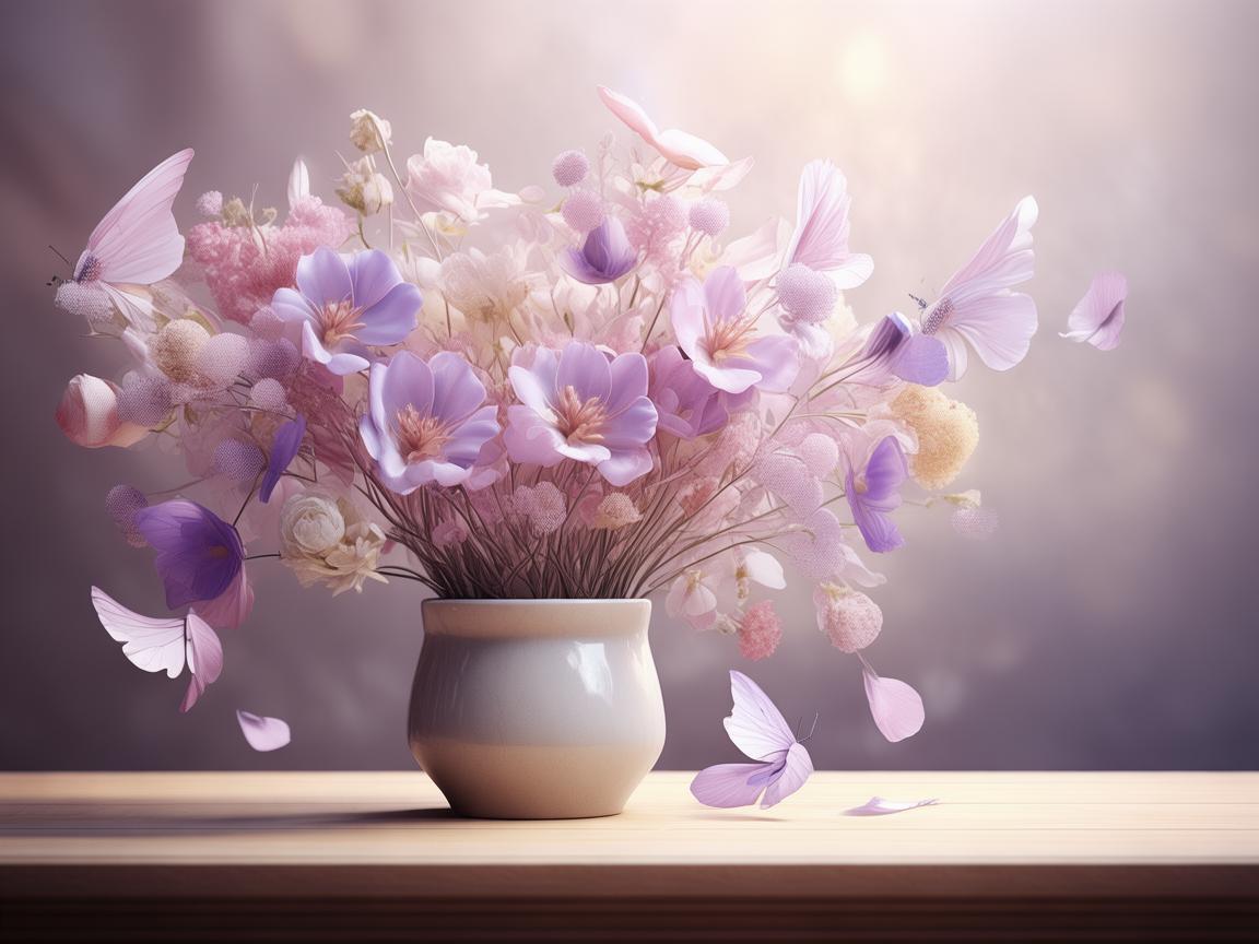 可爱可亲究竟是哪首歌？