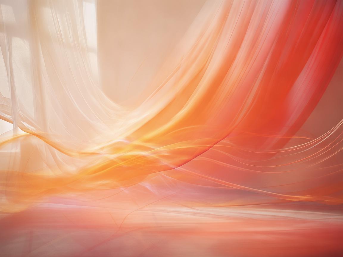 我们非常的融洽出自哪首歌？