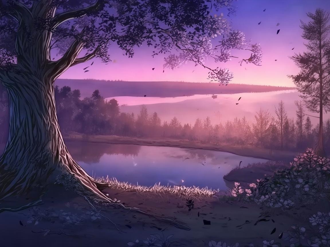 等到天边已入睡究竟是哪首歌? 等到天边已入睡究竟是哪首歌?