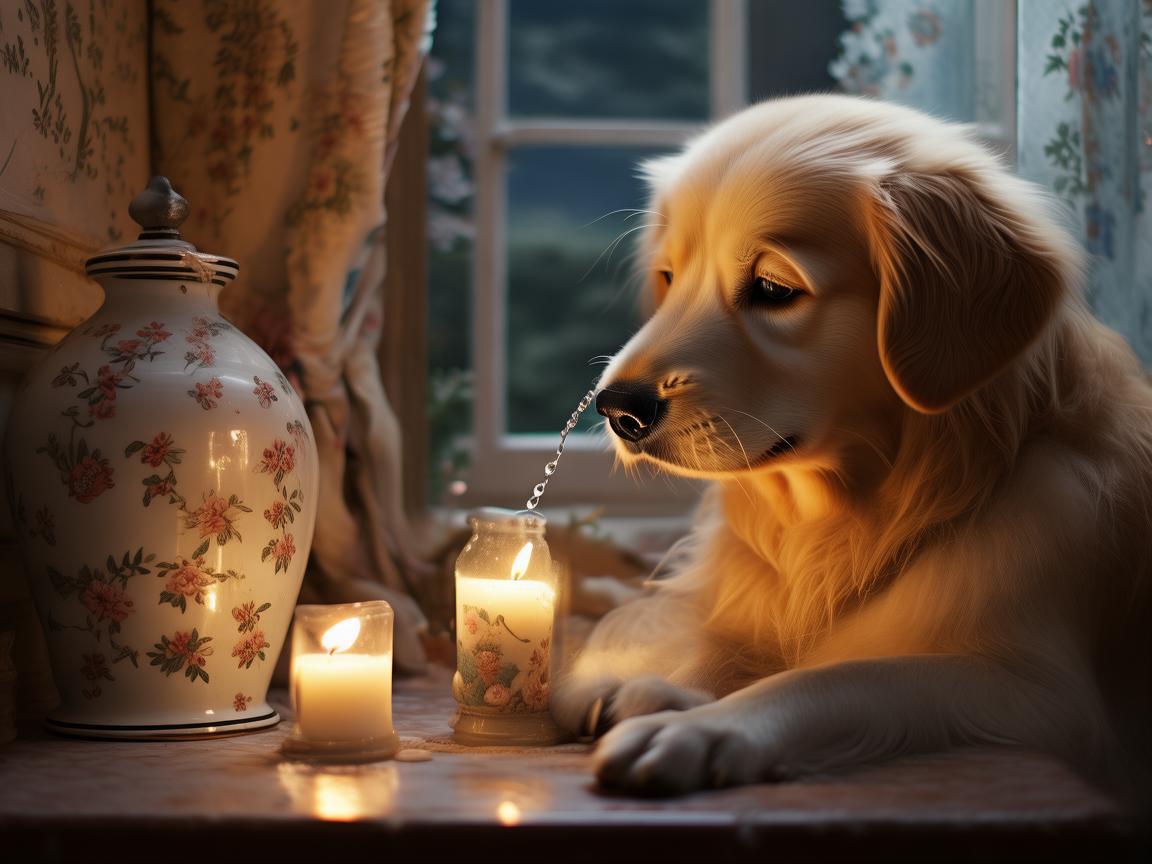 有人哭有人宠究竟是哪首歌？