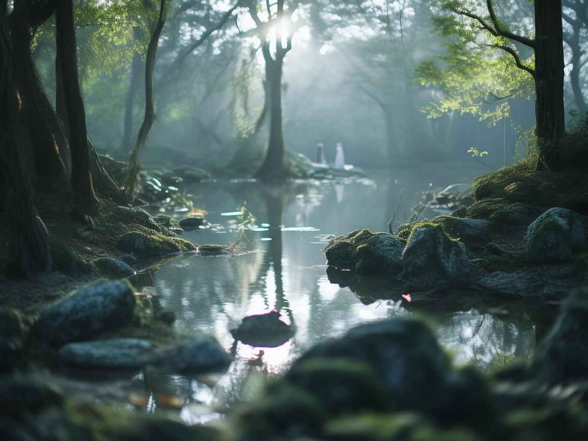 彷徨是一首怎样的歌？