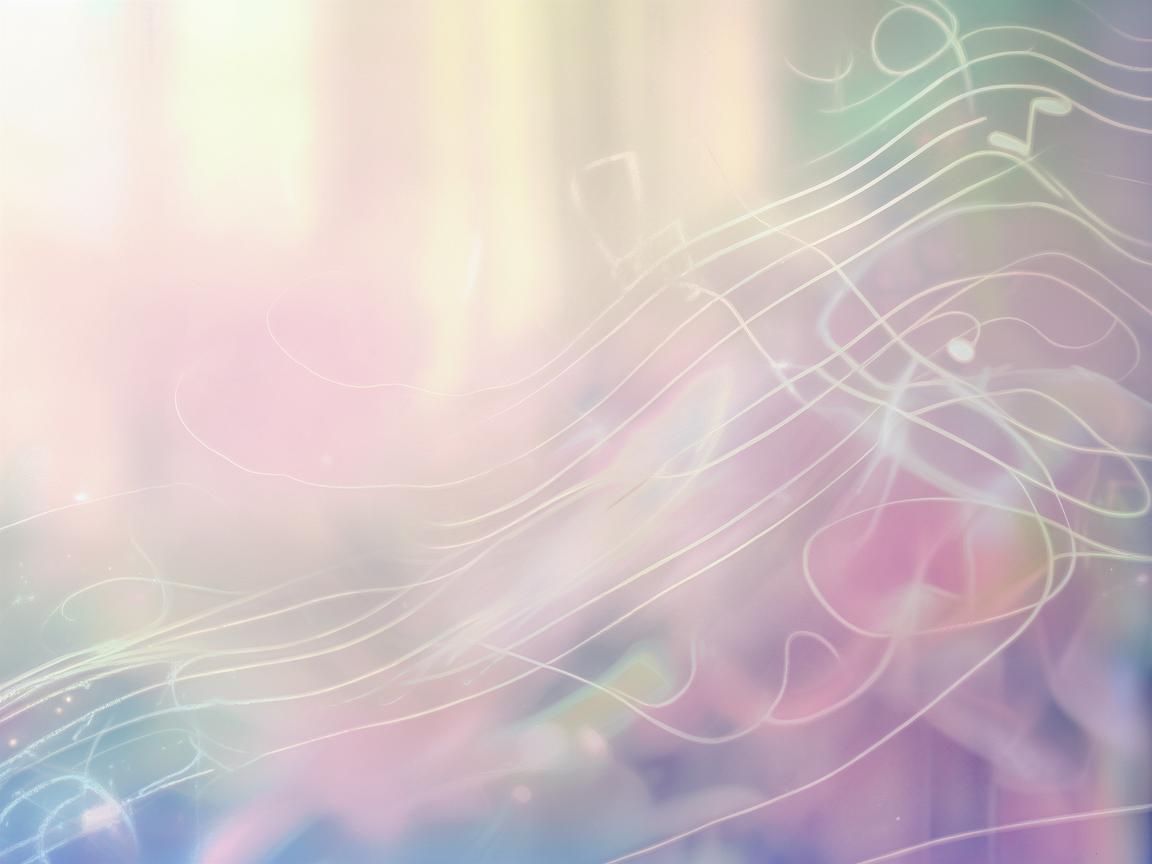 又想起从前的样子究竟是哪首歌？