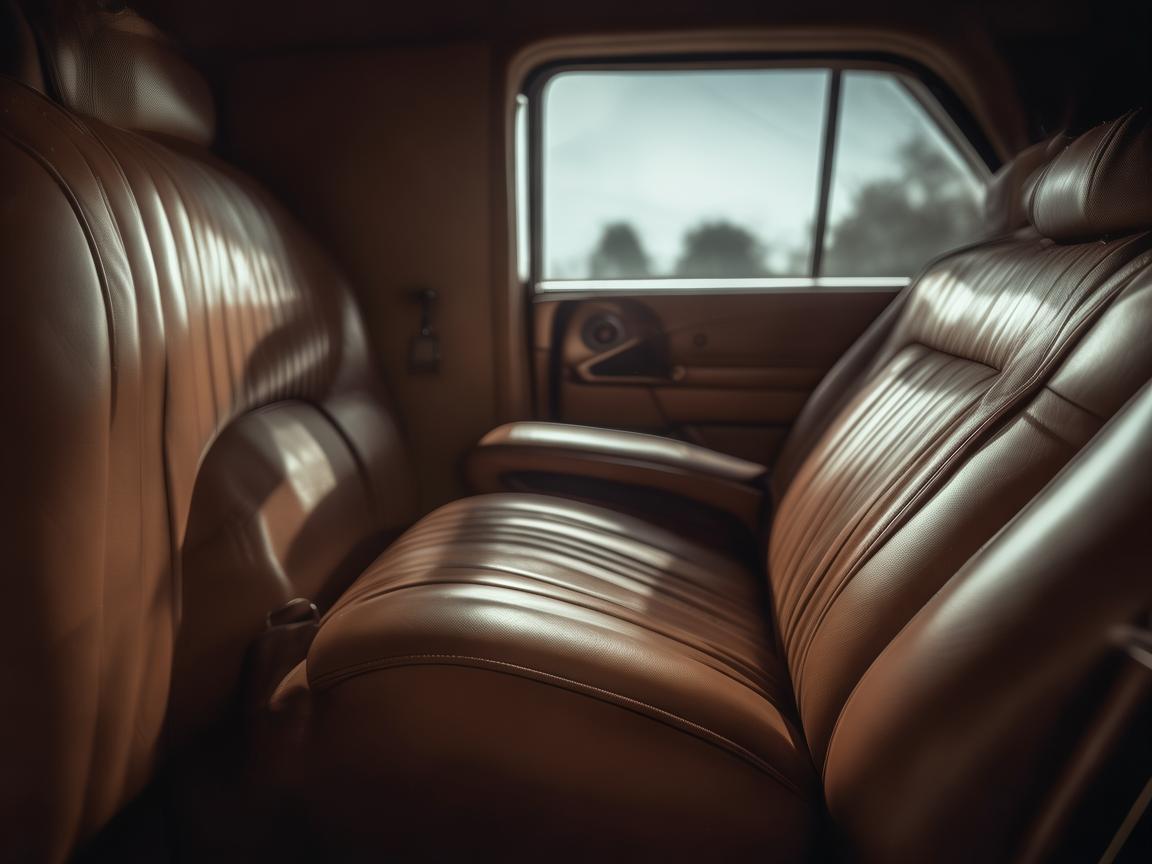 坐上的副驾出自哪首歌？