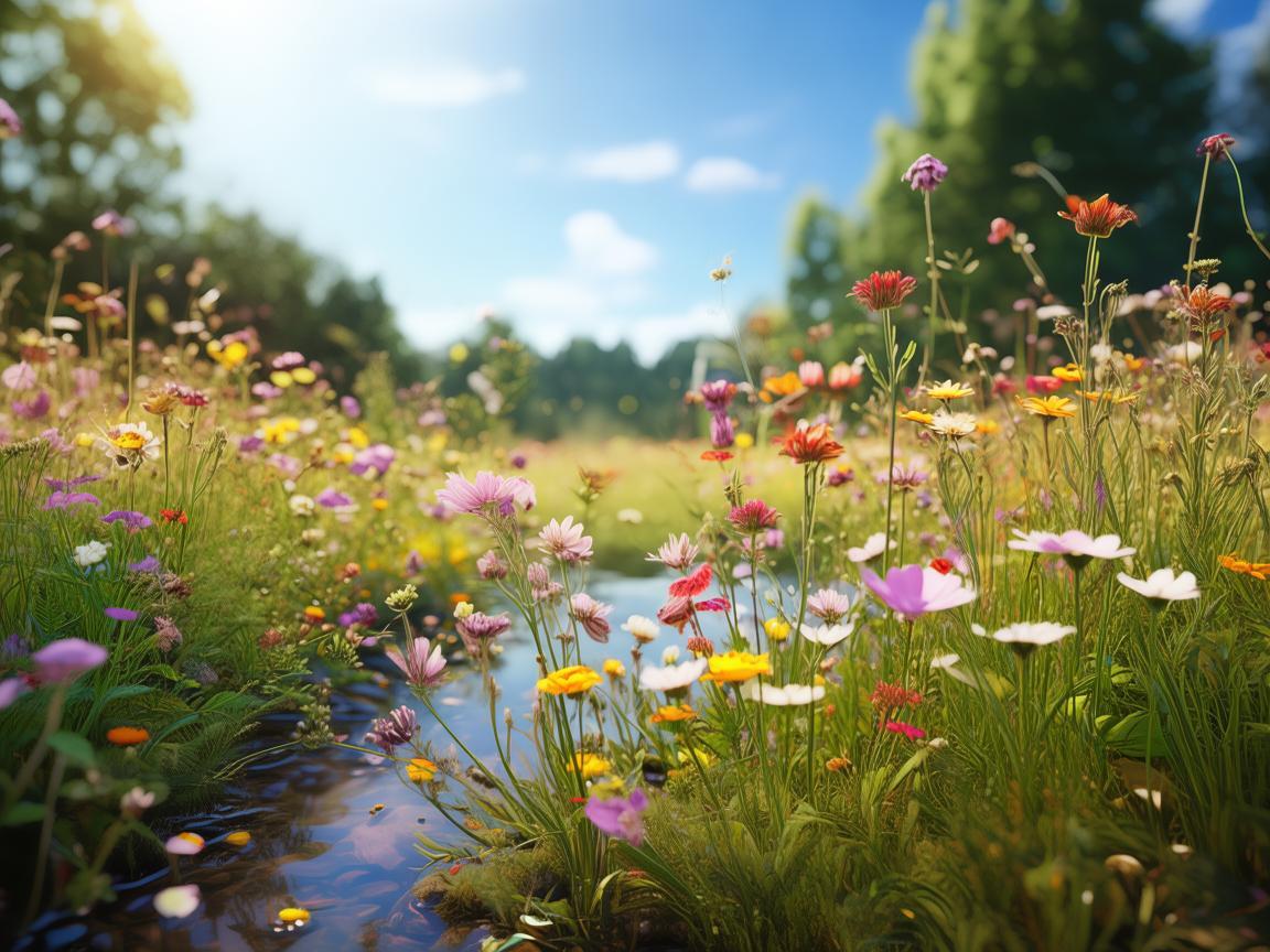 骄傲到底是首什么歌？