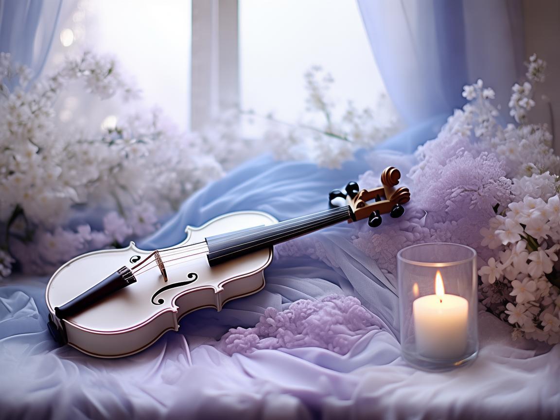 耐住寂寞就好究竟出自哪首歌？