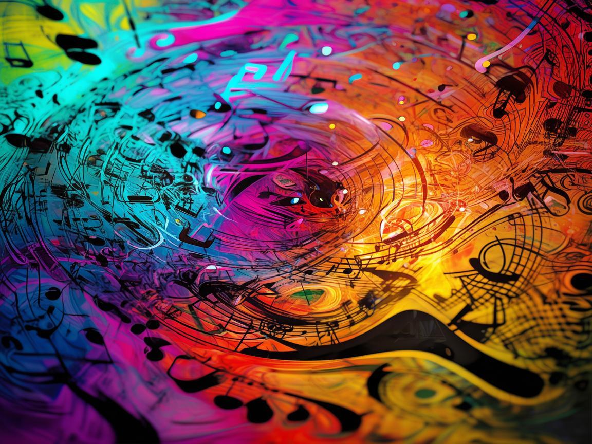 周杰伦热歌前奏都有什么特点呢？