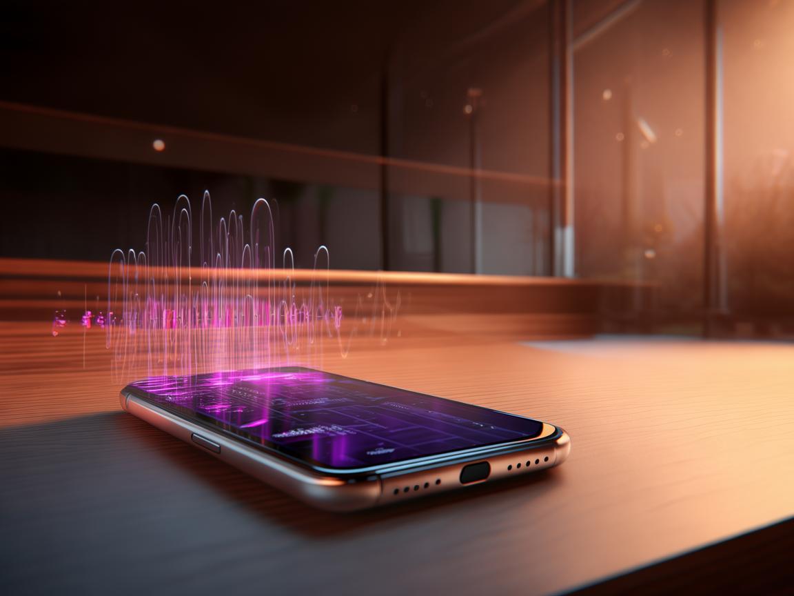 什么手机K歌音质最好？