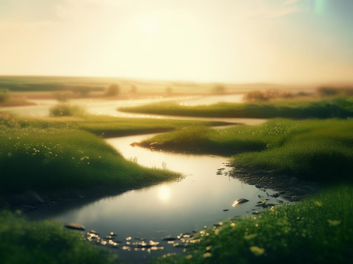 最是相思九回肠出自哪首歌? 最是相思九回肠出自哪首歌?