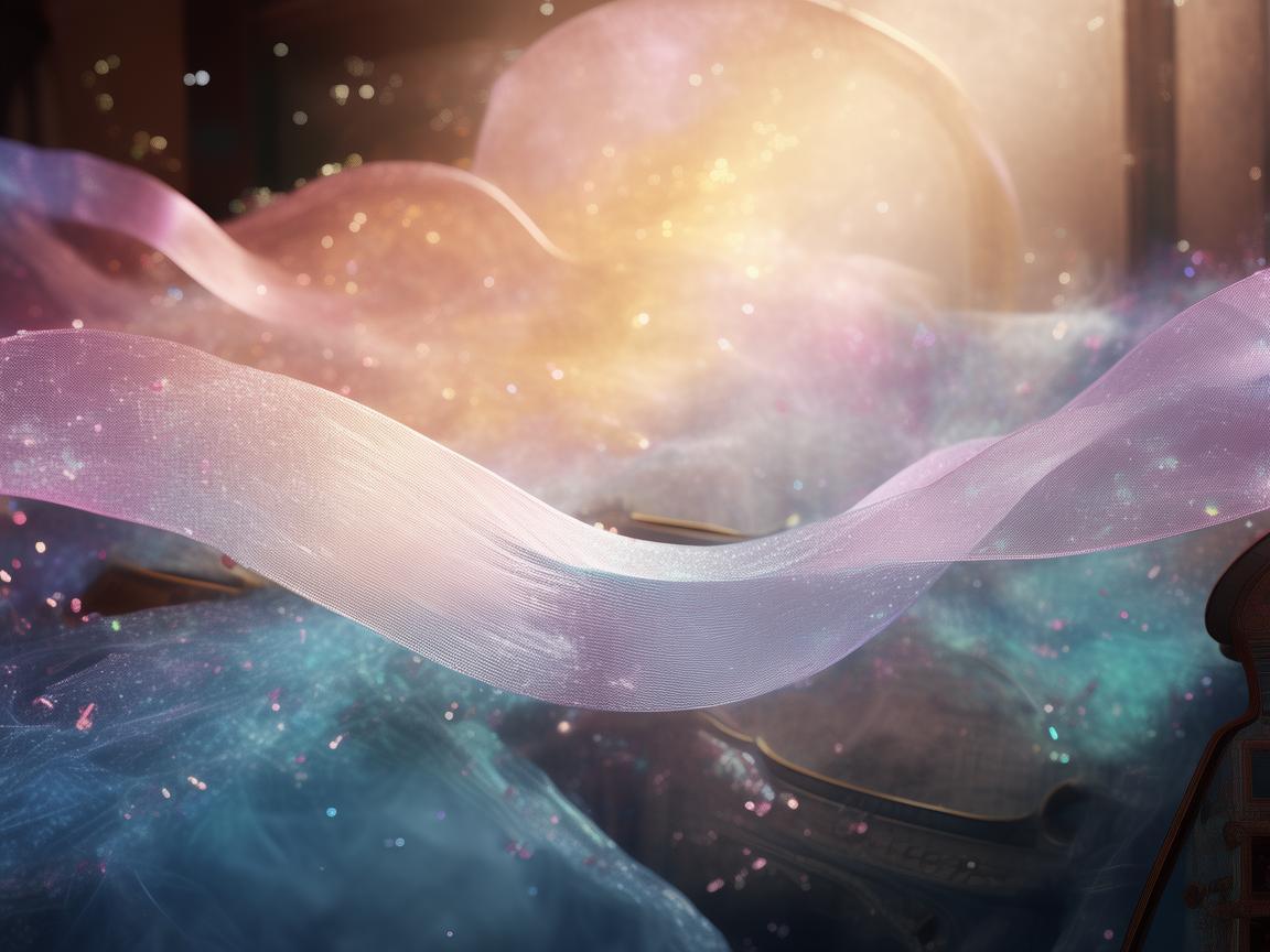 我永远不会释怀出自哪首歌？