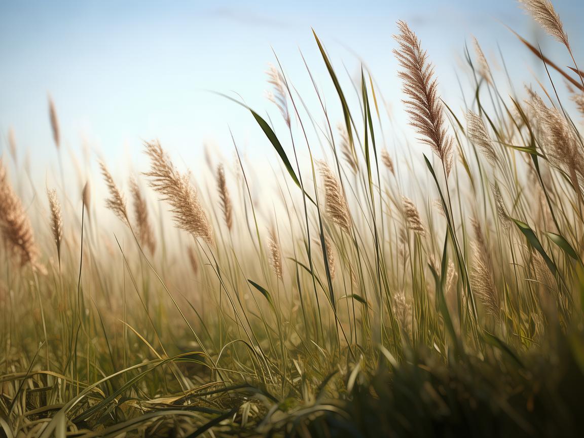 芦苇高芦苇长究竟是什么歌? 芦苇高芦苇长究竟是什么歌?