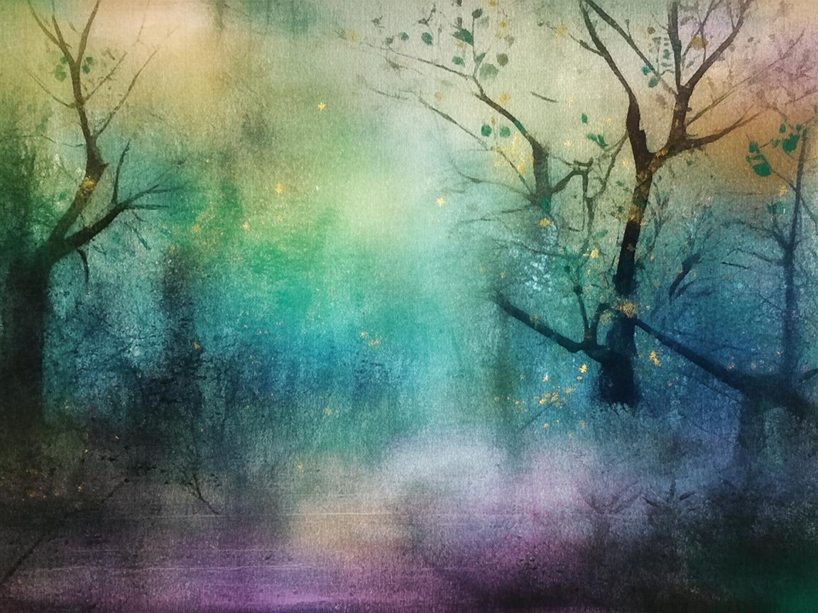 那首叫野什么的歌究竟是什么？