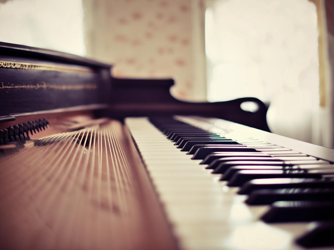 哪些歌里有曾经拥有呢？