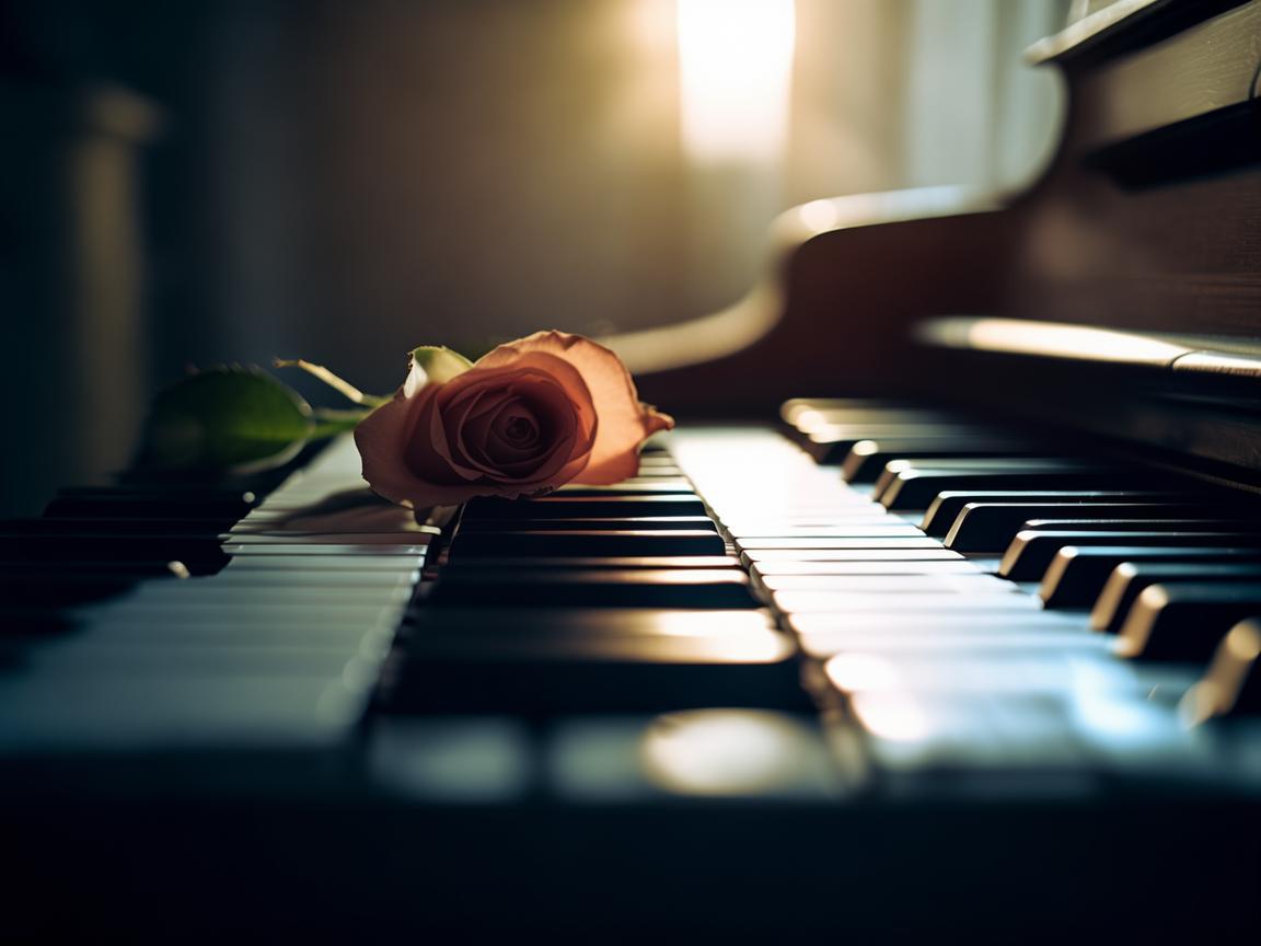 男人最伤心的心声究竟是哪首歌? 男人最伤心的心声究竟是哪首歌?