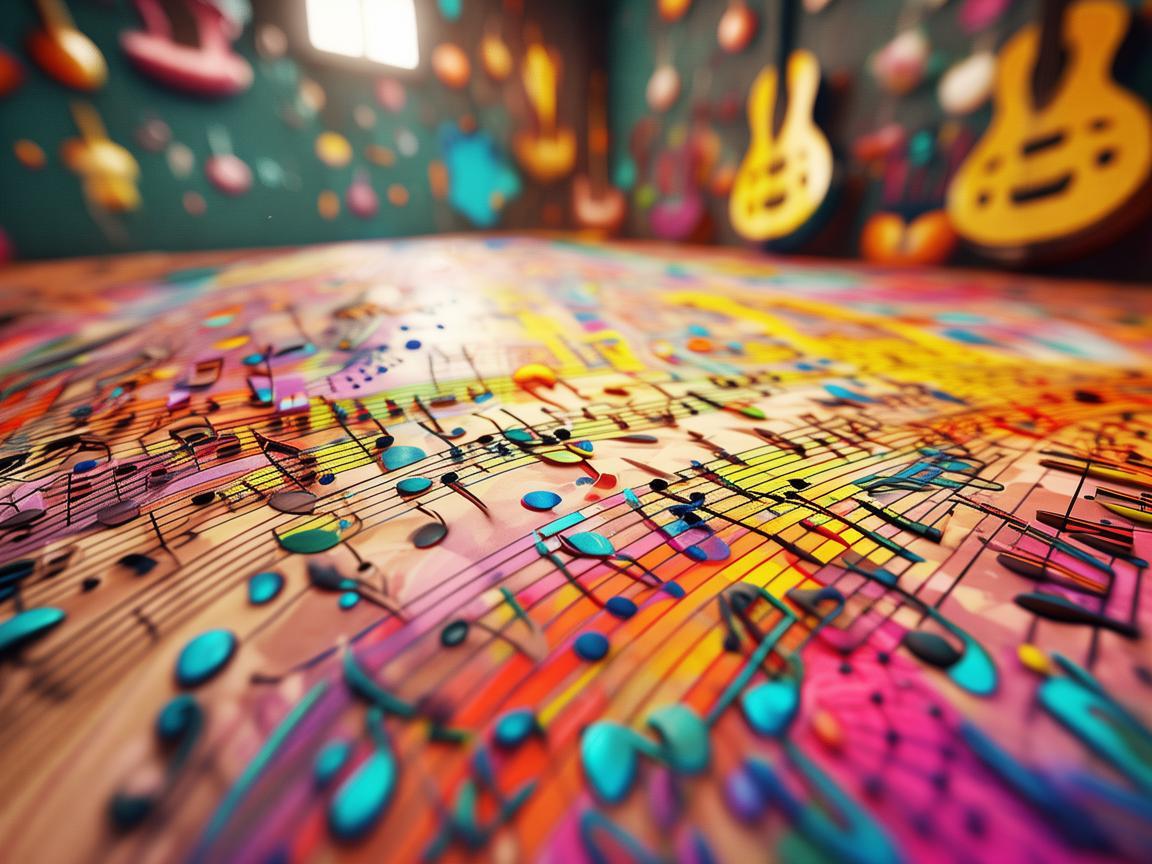 唱歌难听该唱什么歌? 唱歌难听该唱什么歌?