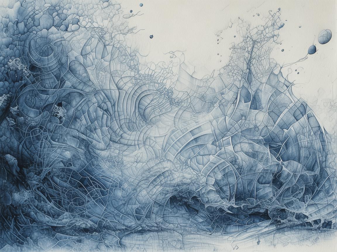 那首叫什么什么鼓的歌究竟是什么？