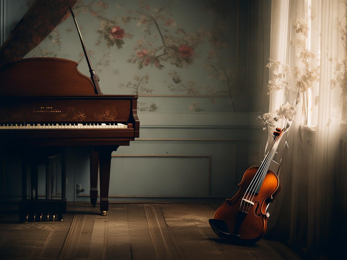 别把我的心也带走究竟是哪首歌？