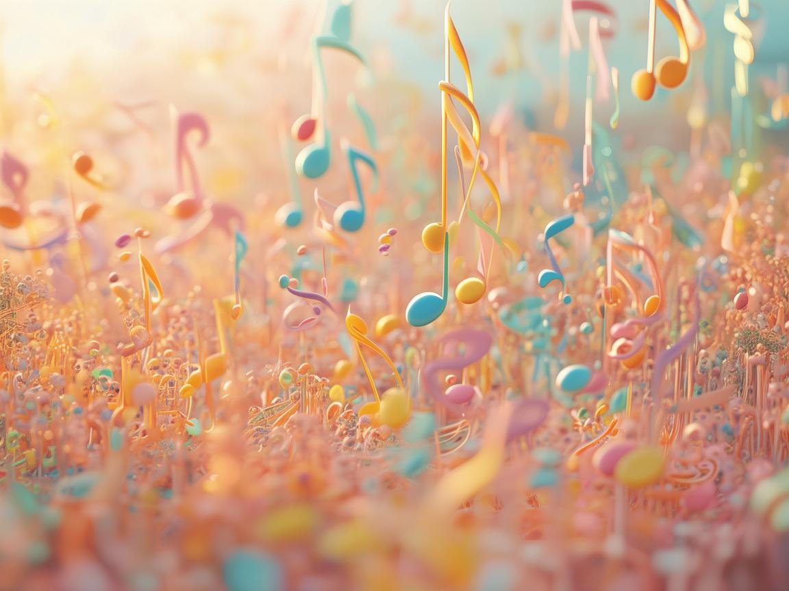 有哪些歌带有掌中两个字呢？