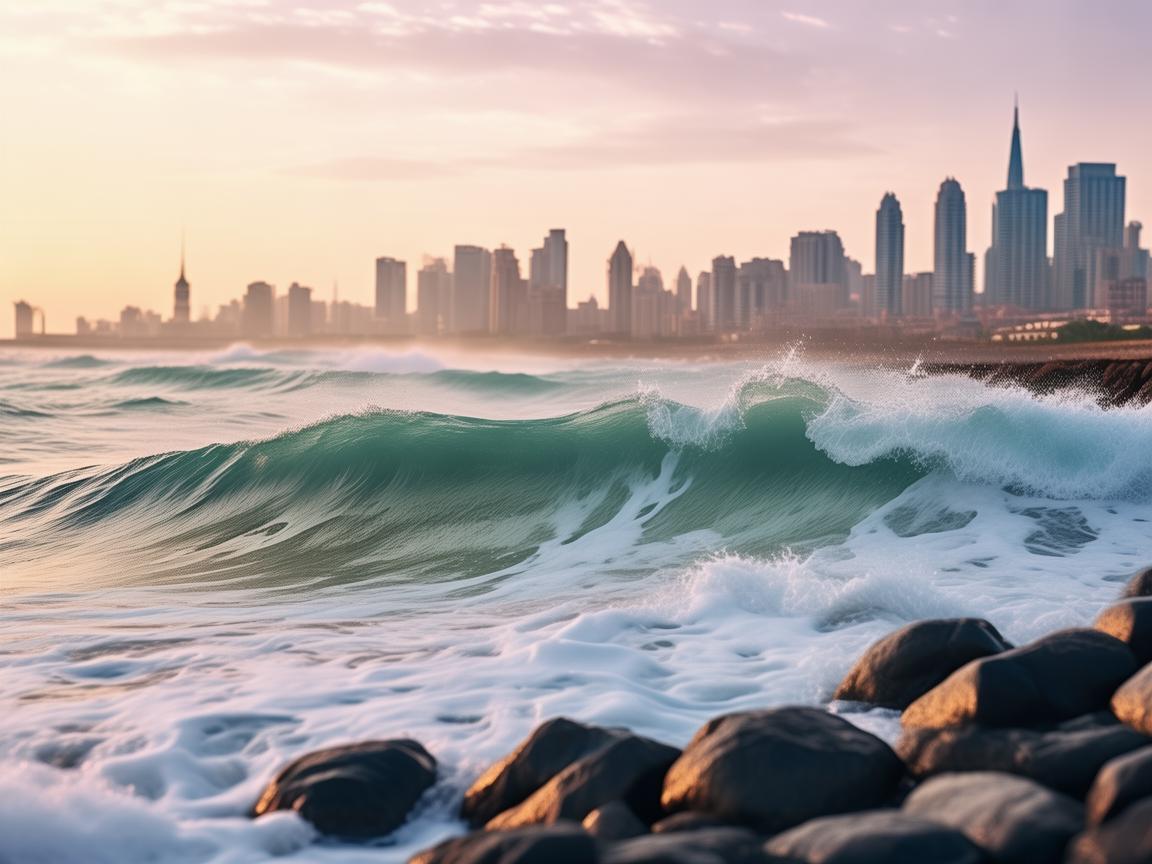 青岛波尼亚集团有哪些歌呢？