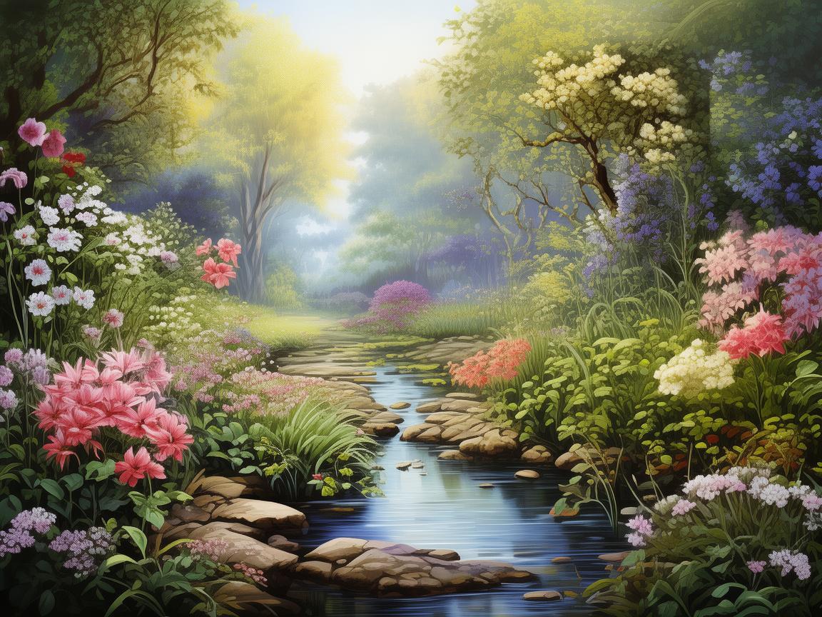 80 后女神唱什么歌好听? 80 后女神唱什么歌好听?