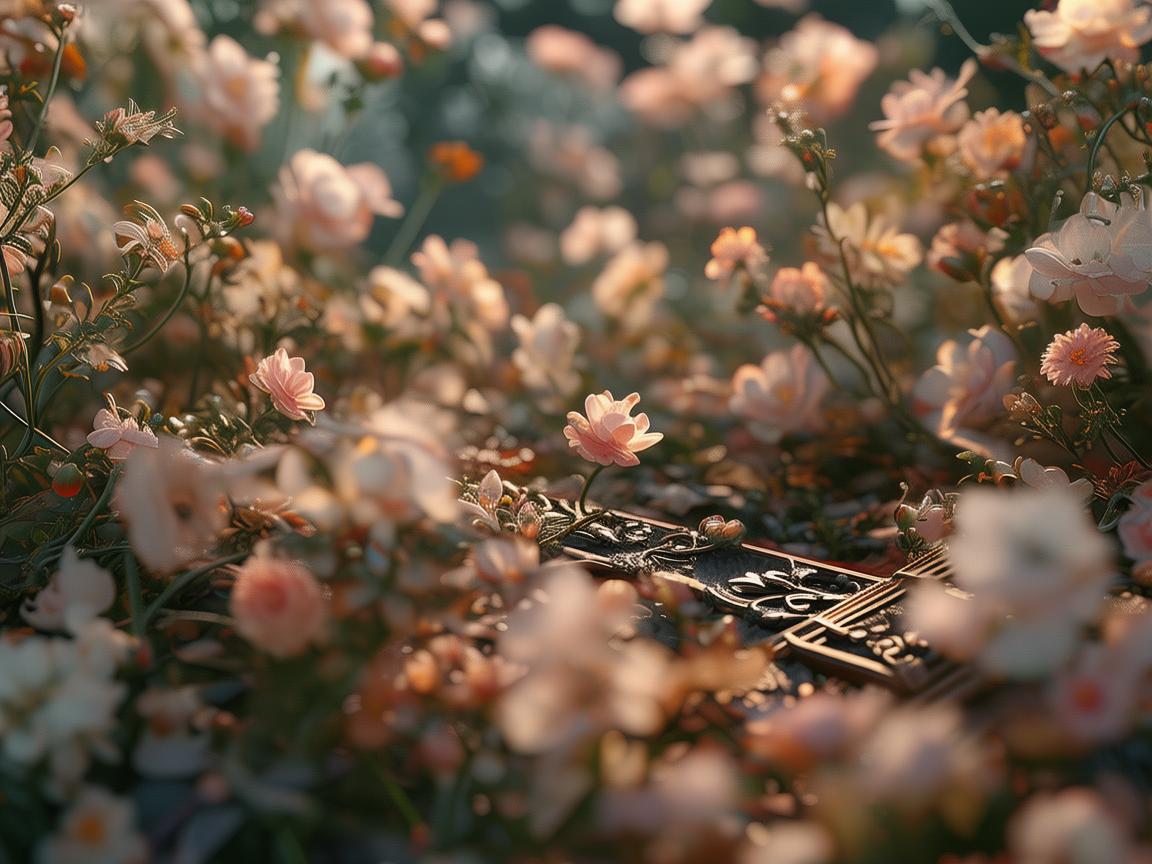 挞拔玉儿究竟对应着什么歌？