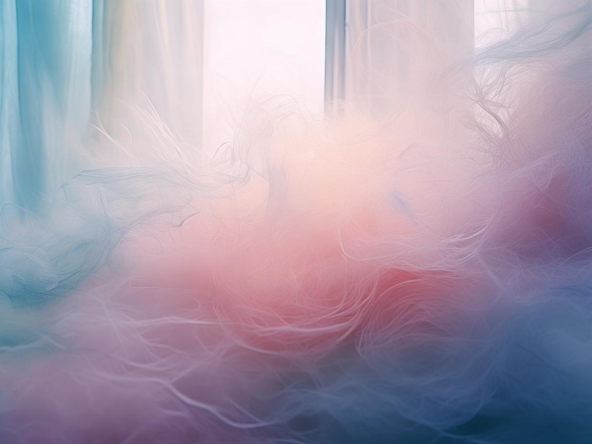 如今谁在你怀里究竟是哪首歌？