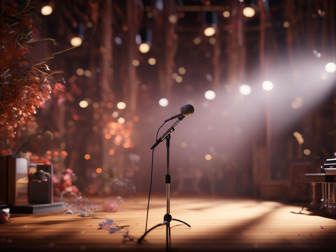 郁可唯在为歌而赞唱了哪些歌？