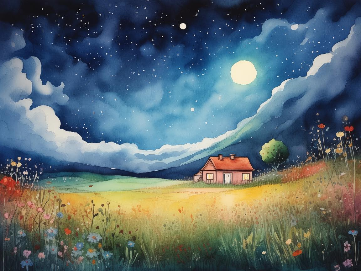 你小时候的希望是哪首歌? 你小时候的希望是哪首歌?